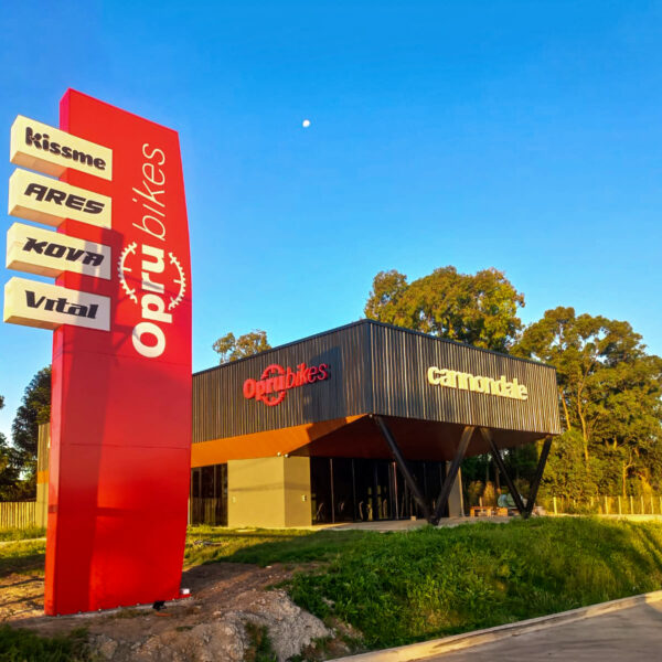 82506b7e-6cbe-4054-a4de-2de631de90ab copia