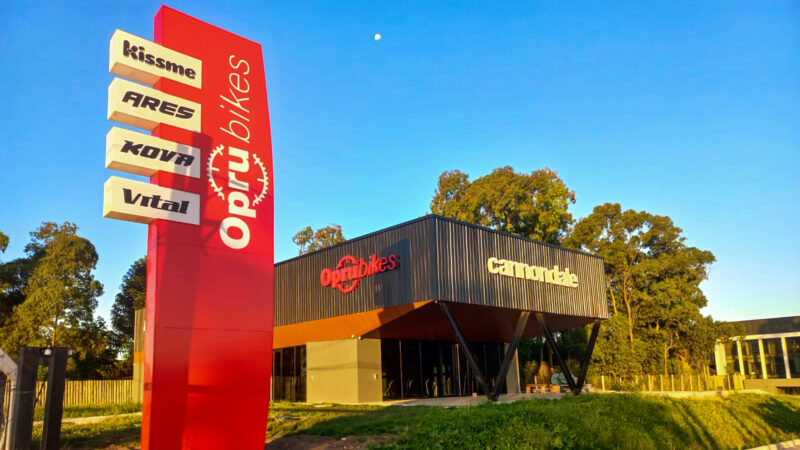 82506b7e-6cbe-4054-a4de-2de631de90ab copia