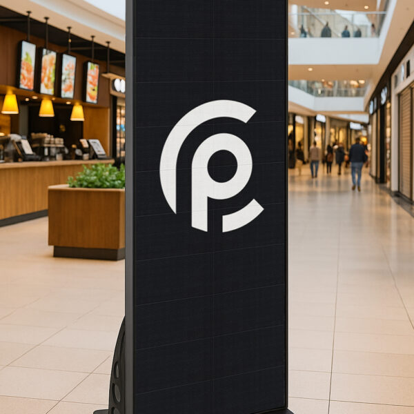 85eddc0d-b529-4fe0-a187-763bf27f41e1 copia