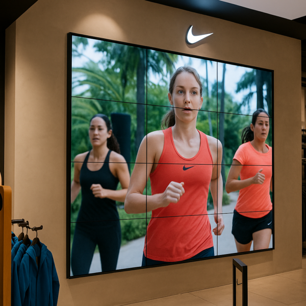 ChatGPT Image 5 jun 2025, 01_06_58 p.m.