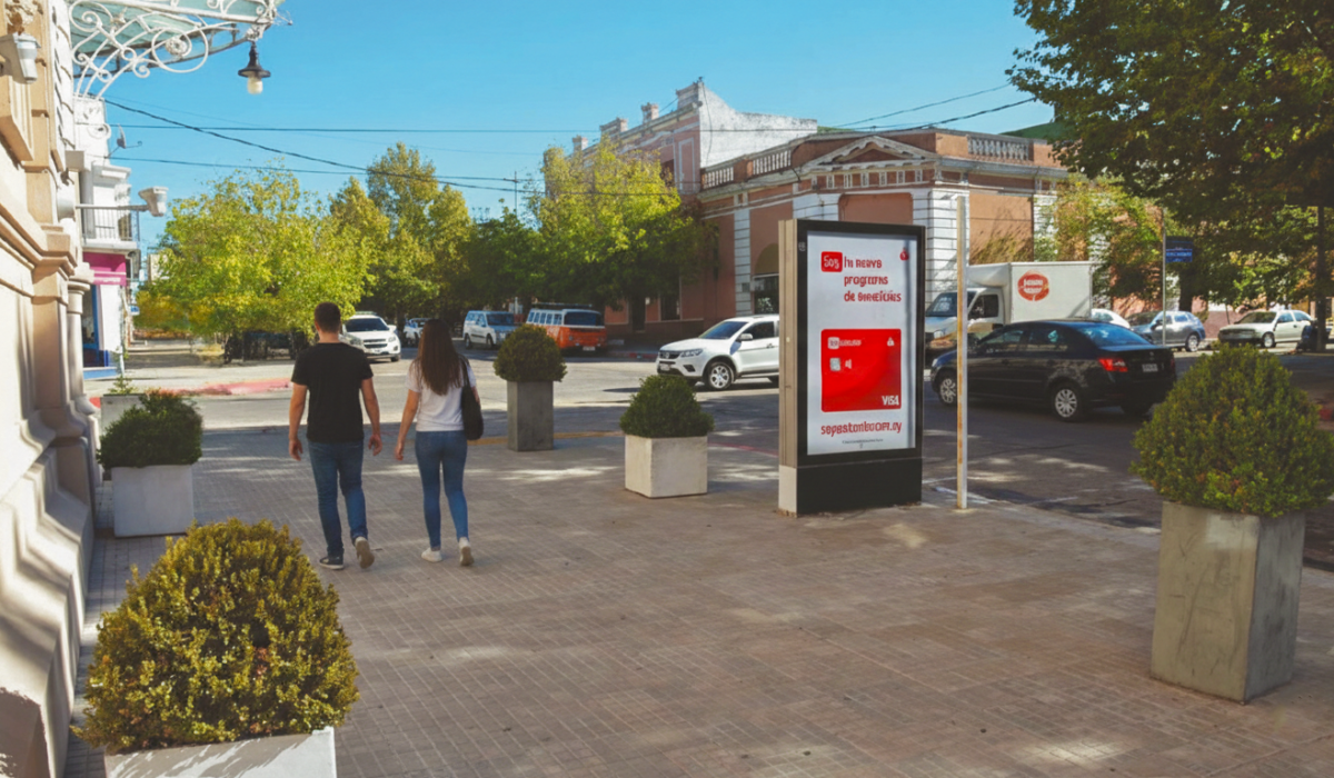 Gemini_Generated_Image_3yjpln3yjpln3yjp