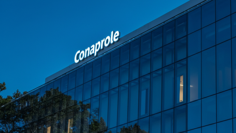 Gemini_Generated_Image_5h9yvt5h9yvt5h9y copia