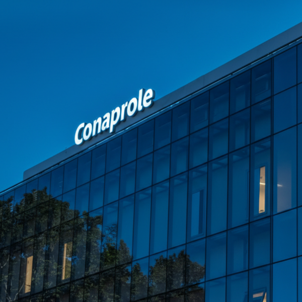 Gemini_Generated_Image_5h9yvt5h9yvt5h9y copia