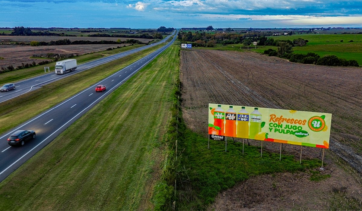 Gemini_Generated_Image_5udtn15udtn15udt copia