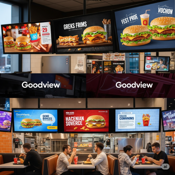 Gemini_Generated_Image_7brgjm7brgjm7brg