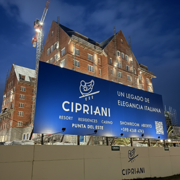 Gemini_Generated_Image_am66e3am66e3am66