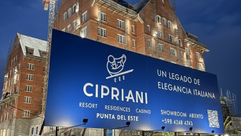 Gemini_Generated_Image_am66e3am66e3am66