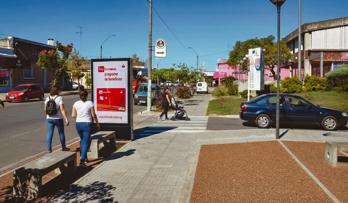 Gemini_Generated_Image_isw96fisw96fisw9 copia