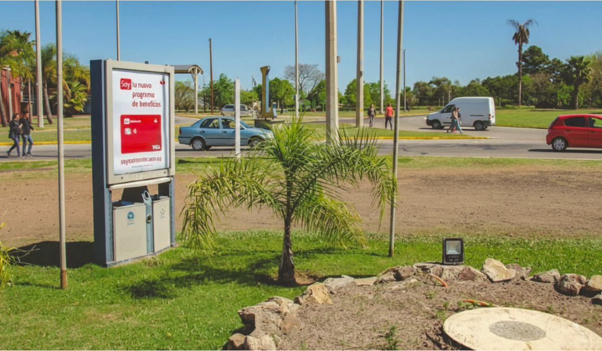 Gemini_Generated_Image_jp4zp5jp4zp5jp4z