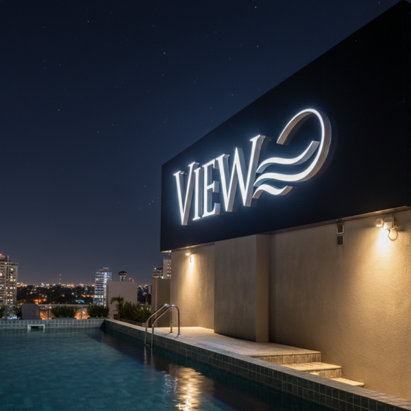 Gemini_Generated_Image_n67i2dn67i2dn67i