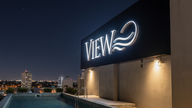 Gemini_Generated_Image_n67i2dn67i2dn67i