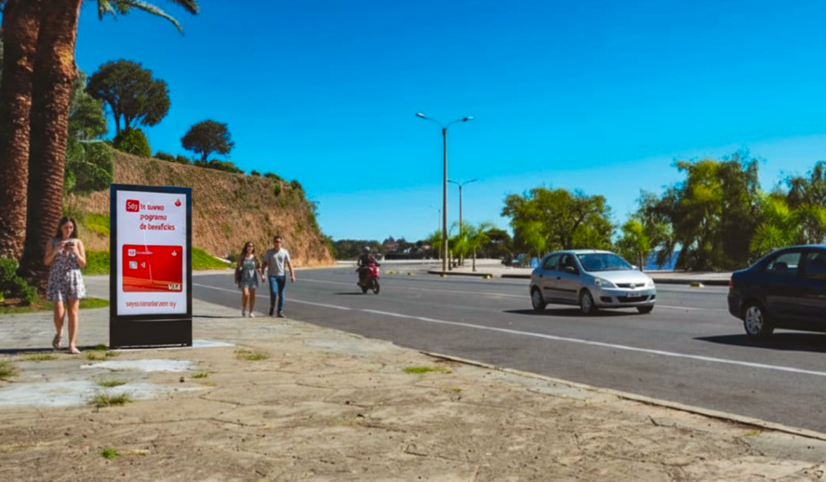 Gemini_Generated_Image_nc9jnhnc9jnhnc9j