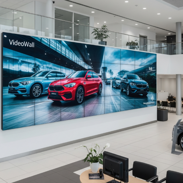 Gemini_Generated_Image_z4l6ecz4l6ecz4l6