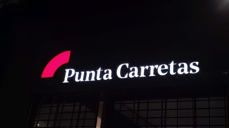 WhatsApp Image 2025-11-18 at 21.00.52