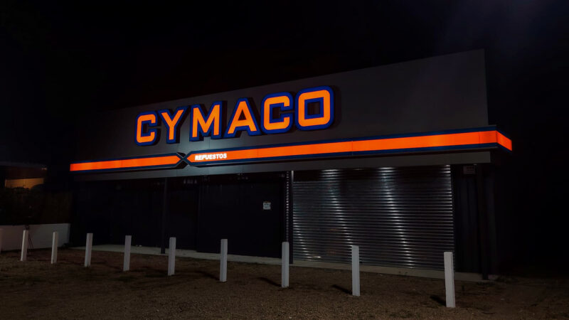 WhatsApp Image 2025-12-09 at 21.04.29 copia