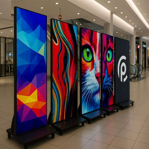 a7129d7f-9f60-4111-be95-9139b386f980 copia