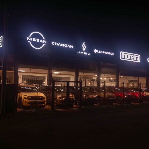 moreira atlantida (1)