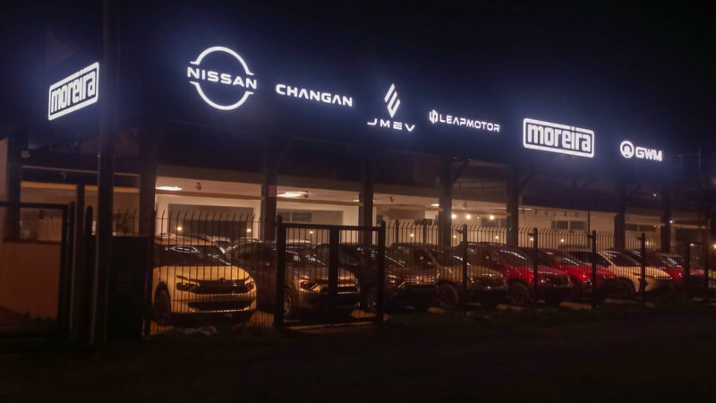 moreira atlantida (1)