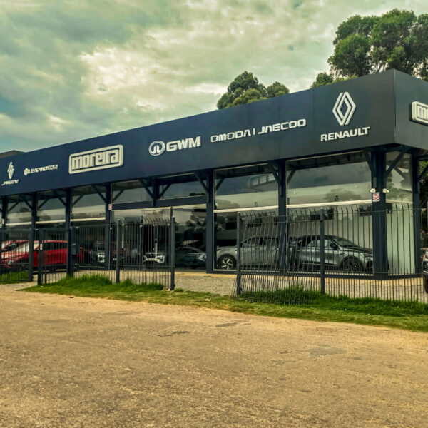 moreira atlantida (5) copia