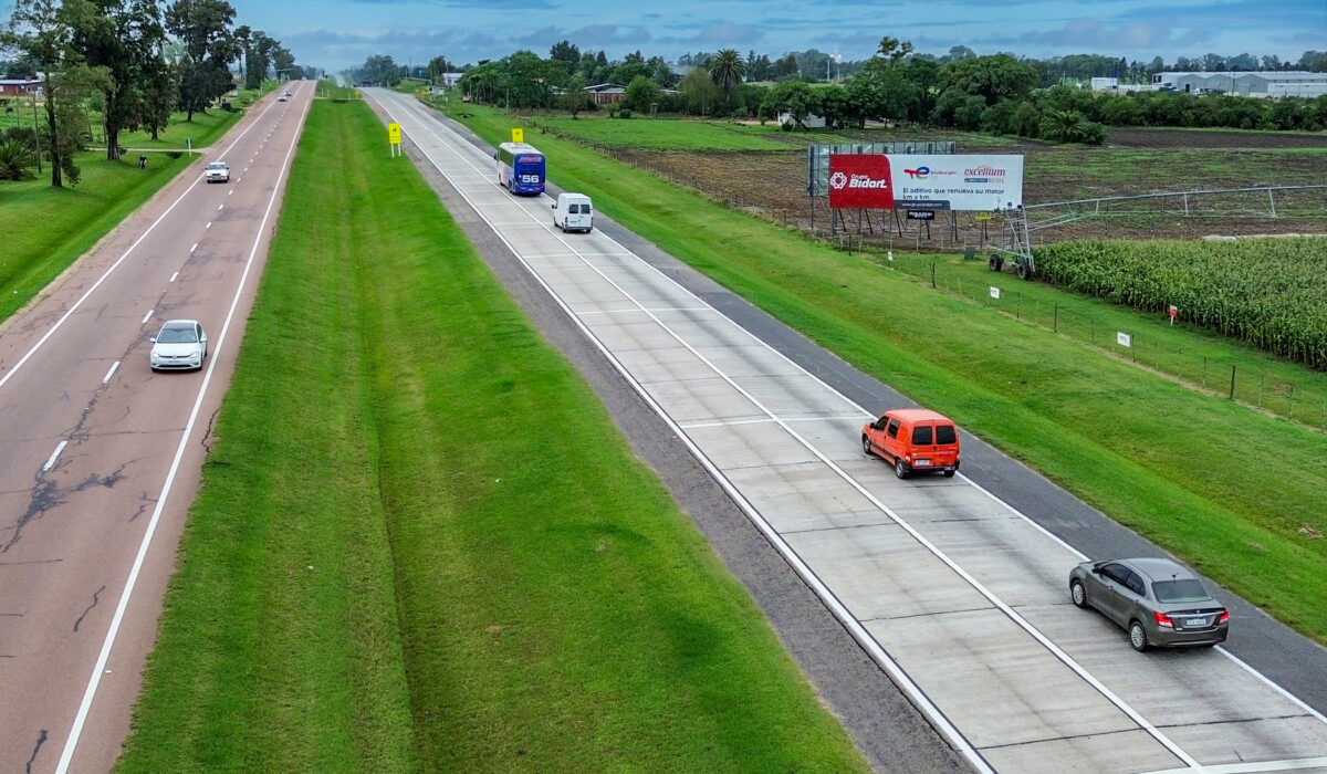 rutero-grupobidart-1