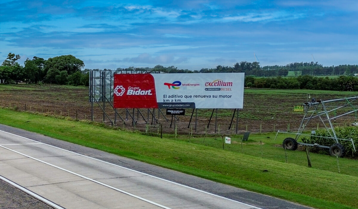 rutero-grupobidart-2