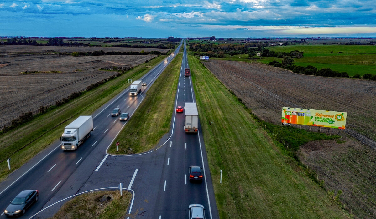 rutero-ruta-29 copia