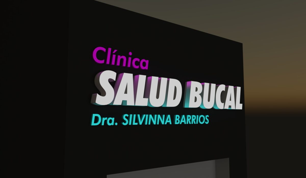 clinica salud bucal 3