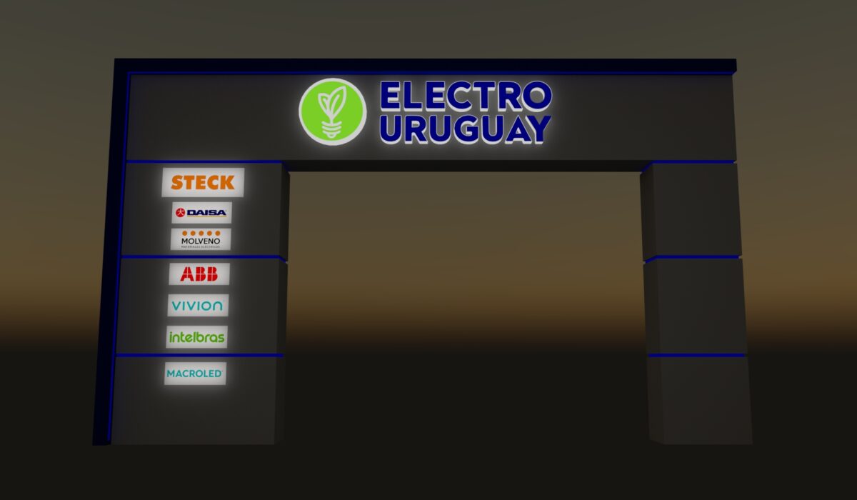 electro uruguay 6