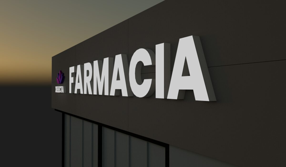 farmacia xelecta nueva 3
