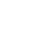 logo-web-ancap_Mesa de trabajo 1