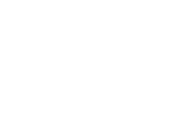 logo-web-anp_Mesa de trabajo 1