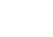 logo-web-asse_Mesa de trabajo 1