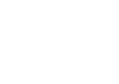 logo-web-casino_Mesa de trabajo 1