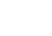 logo-web-ciemsa_Mesa de trabajo 1