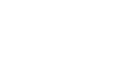 logo-web-citroen_Mesa de trabajo 1