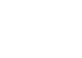 logo-web-correo_Mesa de trabajo 1