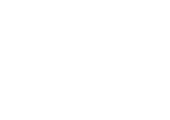 logo-web-creditocasa_Mesa de trabajo 1