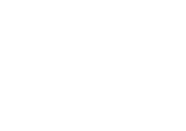 logo-web-eldorado_Mesa de trabajo 1