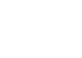 logo-web-guapa_Mesa de trabajo 1