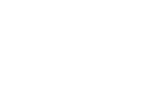 logo-web-imm_Mesa de trabajo 1