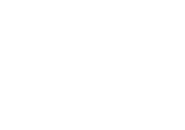 logo-web-ministeriocultura_Mesa de trabajo 1