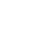 logo-web-ministeriodetransporte_Mesa de trabajo 1