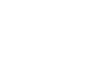 logo-web-ministerioeconomia_Mesa de trabajo 1