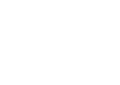 logo-web-ministeriointerior_Mesa de trabajo 1