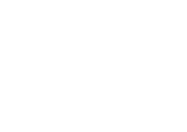 logo-web-municipiod_Mesa de trabajo 1