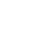 logo-web-oprubike_Mesa de trabajo 1