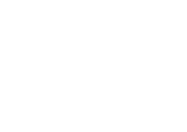 logo-web-ose_Mesa de trabajo 1