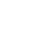 logo-web-pepsico_Mesa de trabajo 1