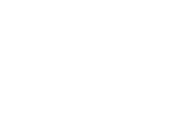 logo-web-peugeot_Mesa de trabajo 1