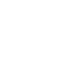 logo-web-saceem